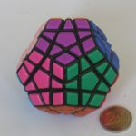 Megaminx